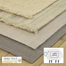 06bda5154e3cd246c0b122d2ce0e30d9