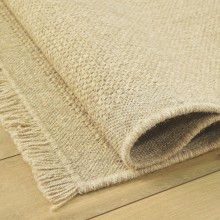 66e976408989e8688a53b9c9167790b6