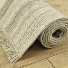 e7c33d7824d2d052e1e71702ffd814f1