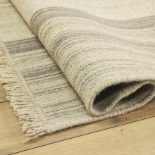 ee7710d0911dae742e52a9a818c3047f