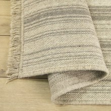 41e1217b9a2ff43a4bb7c28d17604ab8