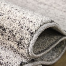 f8e634f3665884235ede334857301908