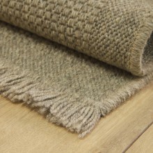 ab5a9164e32e2a83ab9028fac0743c5a