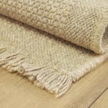 8fa35fb574506220c10ae49e79365ee8