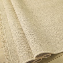 018fb7792620dac2873c60069ea9afef