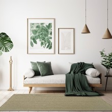 229aba66f4b35a117261a976b3168c61