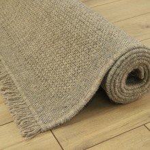 5912e7905e23b64698693ed3bd6ff94f