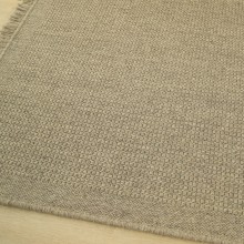 942f217e182905ecb107c4be7dbba134