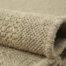 d2aa49b7279f1d76111a03c32970cbfa