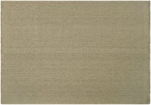 8058de663e4ab0db974d230f4951da9b