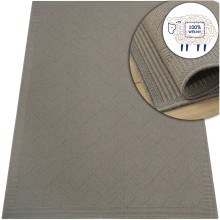 2095ef97207406c28b22bf1575b86127