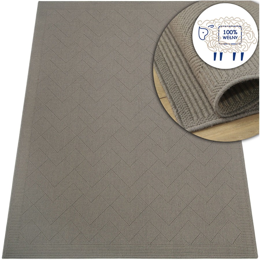 2095ef97207406c28b22bf1575b86127