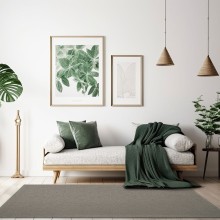 30311b52ff9a6e2862ac6029298062e0