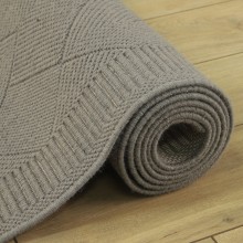 e6e07a146eb98f202a49e14f302b1009