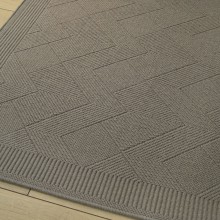 321f2a4ef66108a147004f2bfb807a45