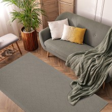 9d0f67ca42e06110b3899f50939e1c04