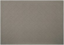 bc66dc1be3b9cdd294ff0ba843292885