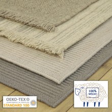 844e5f644f3da5b7d8d4953734b7ba6c