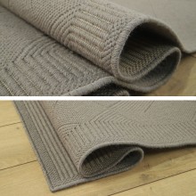 826e1ec5d30aeeff5ec2b46a314607b0