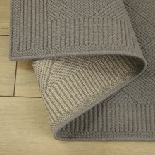 178f02238ef9cba484e7066ec7237f6a