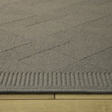 1a6c0e5d4d8d8fa30803d8f2b3c4867c