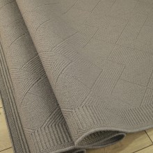 b8df7e4642b338cb75425d8974d8d139