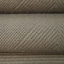 f0362047d7536512fe081c7cdcf93ab2