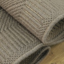 b58b034b2a426239cc21fc743899f735