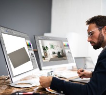 78f636cf2cc491854902bfc3a0b6986b