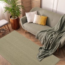 4dbef476f8d7a7aeb612fd85255232eb