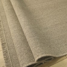 f01030c8dc9e89662aecc78398f22149