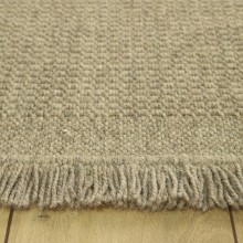 9144715727159177ea65e5f4b0b71ece