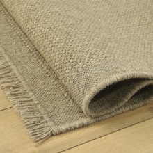 82510c62ef9d0f31f7f67344f82f55be