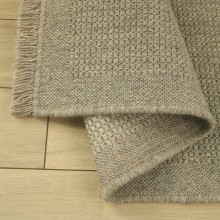 ed83ed0cedd61c576ff306f1c2ebd321