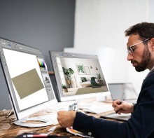 fe24c6e33d532754717905bc7c2ac2c0