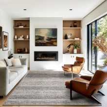 2767fed9a7aa0c047caa9c18680414c5