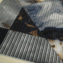 9819a81e8fa656a39a95479c2960decc