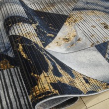 1727012d26f4dbcce2b2e0aeaa15c659