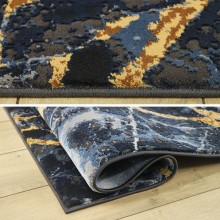 9064bfe97e3885705e73c19add9ef8f1