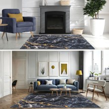 87787335106a1b6ad1858d27610a7dbc