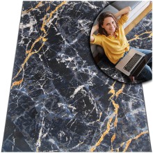 9cea0f5020e9237554c0700d58721eb2