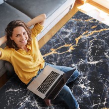 200d600192bd71b77f2b47cad7b3946d