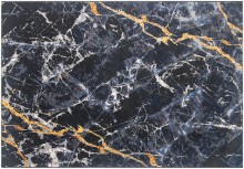 e160b270285a0be90d8a61c2d40db849