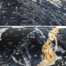 b0d0ecc73c8404c6e301d5017bdd16ed