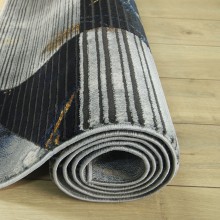 b732b8ddee1abe6f410299c10105da36