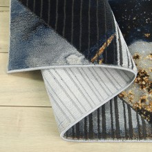 6b4ee86366383f3ad459eeb6381b339f