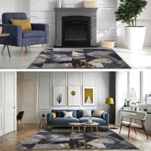 f4f249b97a53b2358a21fce701d51b46