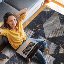 4894a85efb1183e9915c8e838f979c08