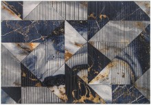 dda3a282e8f571a6f2d2c08359e2b4d1