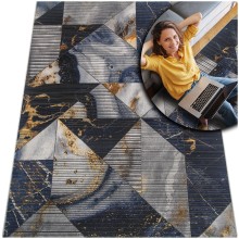 4a4e917559f6185fda84c91ac32c529c